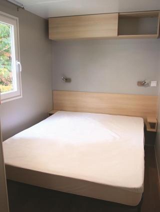 בית הארחה Devillac 	Camping Fontaine Du Roc מראה חיצוני תמונה